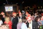 Thumbs/tn_Boerenfamiliematinee 2017 198.jpg